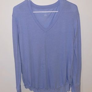American Eagle long sleeve